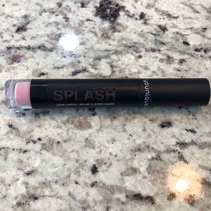 Softhearted Younique Liquid Lipstick